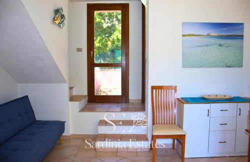 Villetta Ponza - Relax e Comfort a San Teodoro - Foto 10