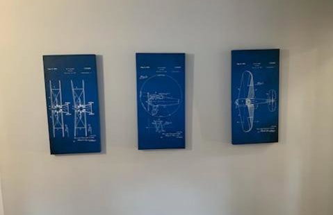 North Chicago Home - Photo 13