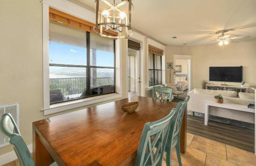 Hill Country Hideaway - The Hollows by Lake Travis - Foto 10