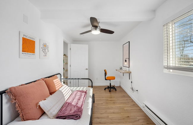 Casitas en Pueblo - Foto 24