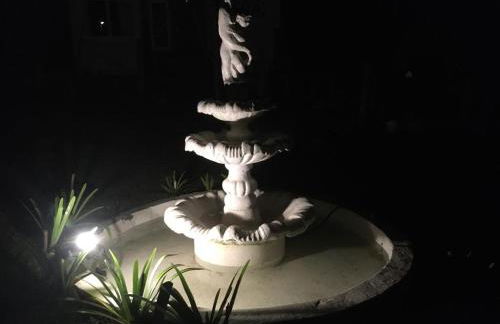 Cabanas dos Sonhos na Serra SC - Foto 27