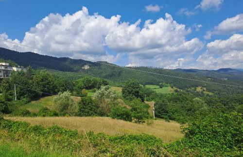 La piccola baita - Photo 50