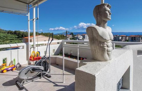 Apartman Relax - Foto 11