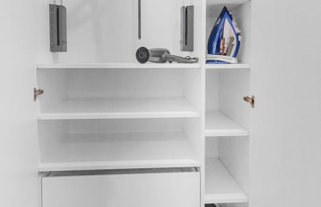 Attic Studio near Carol Park - Foto 6