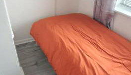 3 bedroom guest House in Brierley hill Contractors & Families Welcome DY5 - Foto 2