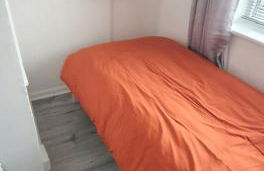 3 bedroom guest House in Brierley hill Contractors & Families Welcome DY5 - Foto 2
