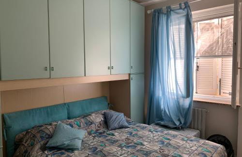 La Perla di Ponente - Photo 26