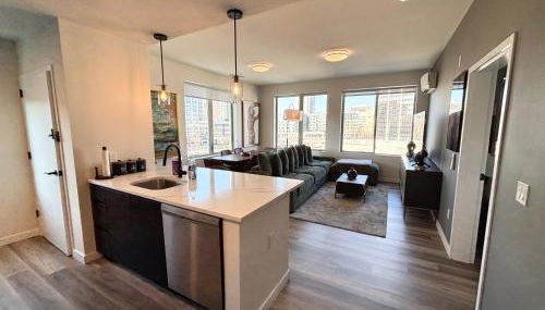 The Westchester Experience - Photo 5