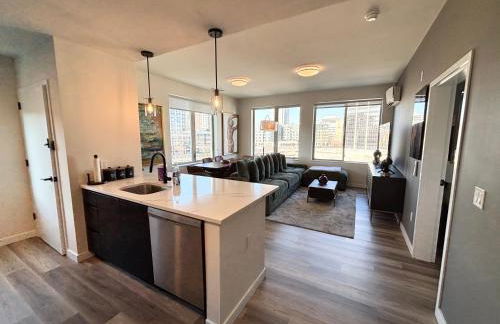 The Westchester Experience - Foto 5