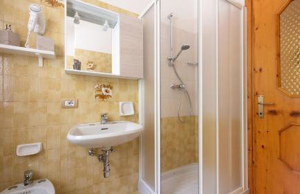 Italianway - Belvedere 28 - Genziana - Foto 74