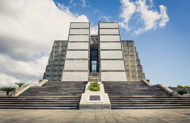 Excursão a Santo Domingo - Foto 2