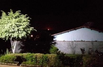 Rancho do Colega - Foto 56