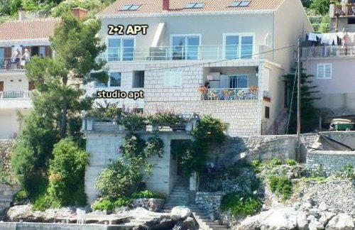 Marula Apartment - Foto 49