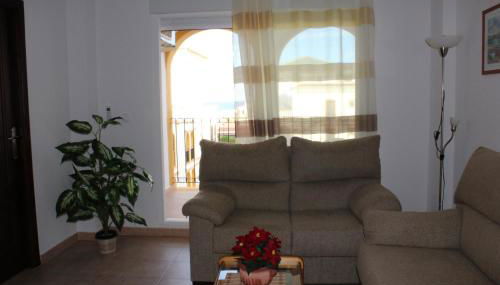 Molino Blanco - Foto 5