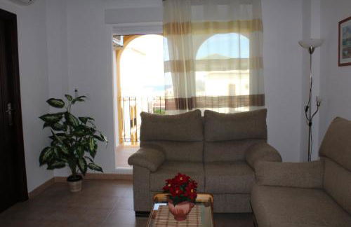 Molino Blanco - Foto 5