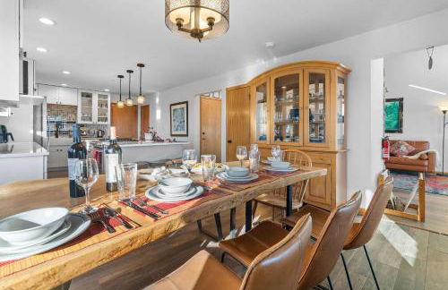 Hidden Gem Best Views Unbeatable Seclusion etc - Foto 8