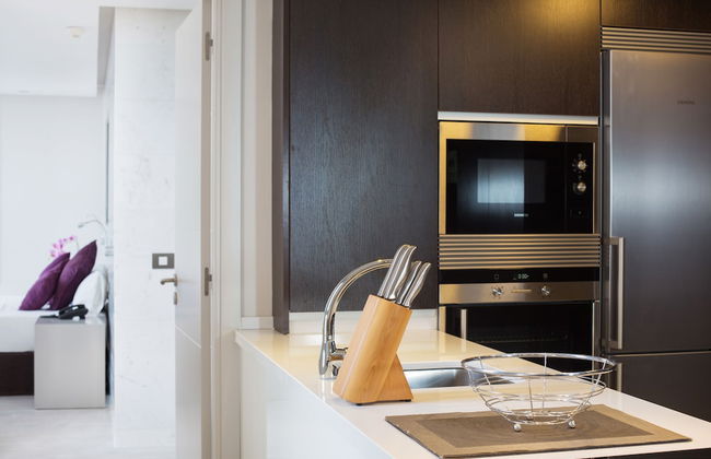 Royal Sun Resort - Foto 29