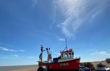 Wood Place - Foto 42