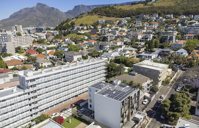 Portswood 103 - Foto 4