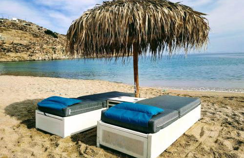 Artemis Studio Pyrgi - Foto 31