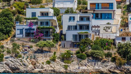 Villa Lavanda Deluxe - Foto 5