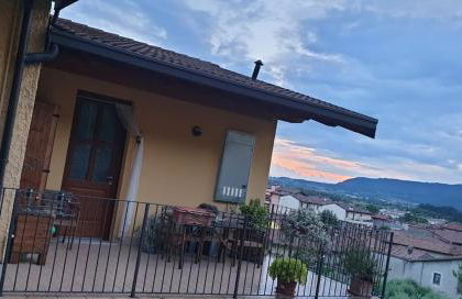 Casa Francesca a 2,5 km da Iseo - Foto 30