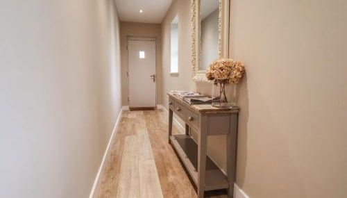 Nettleford Inhale - Foto 3