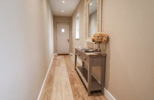 Nettleford Inhale - Photo 3