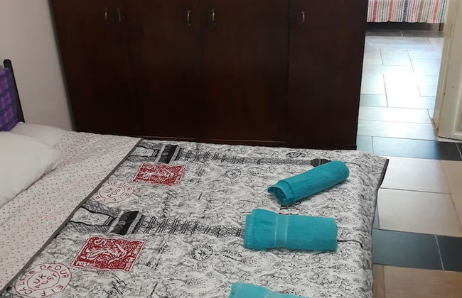 Private House near Port of Piraeus - Foto 4