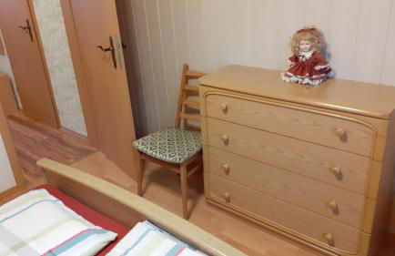 Familienurlaub in Ostfriesland für max 7 Pers in 2 Wohnungen, auch Einzeln Wohnungen - Photo 11