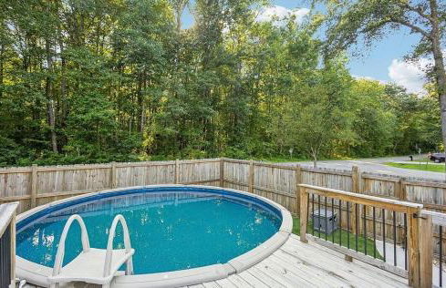 Midterm, pet & family friendly 28 day stays - Foto 38