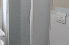 Midiè Savelletri - Foto 37