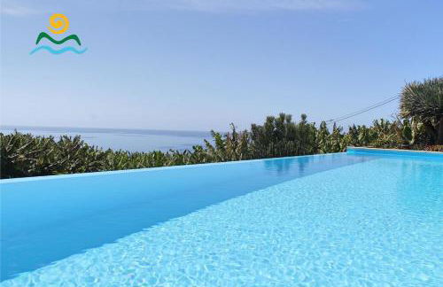 OurMadeira - The Designhouse - Foto 14