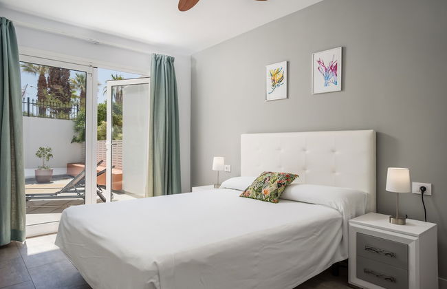 Haciendas IV - Foto 6