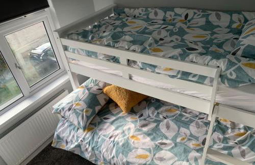 Tranquil Algeo Drive - Foto 17