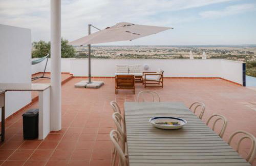 Monte da Boavista de Cima - Casa de Campo - Foto 15