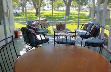 Waterfront Lake Buchanan! - Foto 26