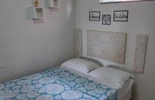 Flats Paraíso Paradisíaco - Foto 38