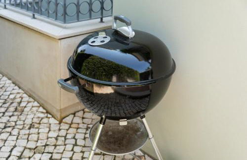 Townhouse Sasha - Foto 25