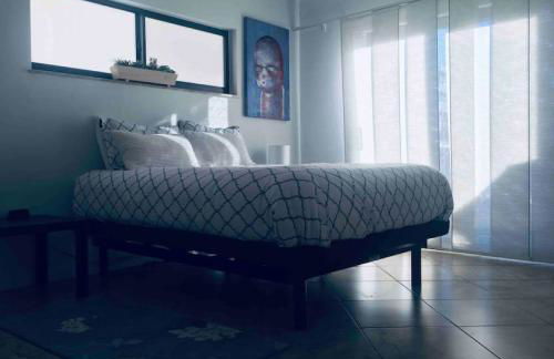 1BR C direct on the water shared deck Free kayaks - Foto 29