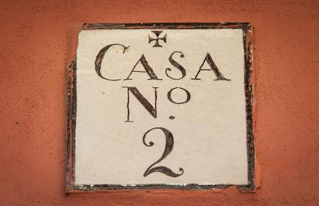 Suites Murillo Alcazar - Foto 25