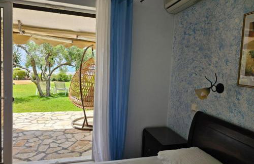 Corfu Dream Holidays Villas - Foto 3