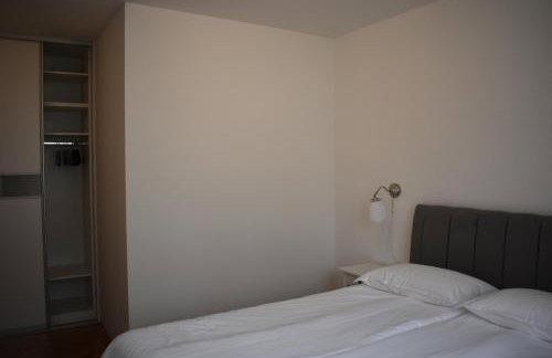 Apartment Aria Split - Photo 16