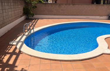 APCOSTAS Villa de Madrid - Photo 63