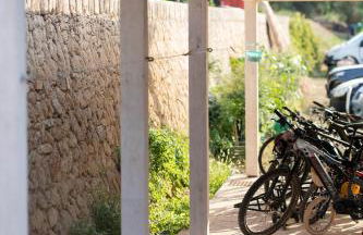 Agriturismo Pietre di Gelo - Foto 74