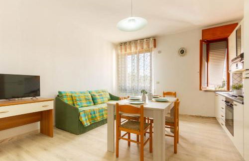 Appartamento Alide Trilo 2P - MyHo Casa - Foto 4