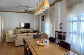 Galteo Remedios - Photo 13