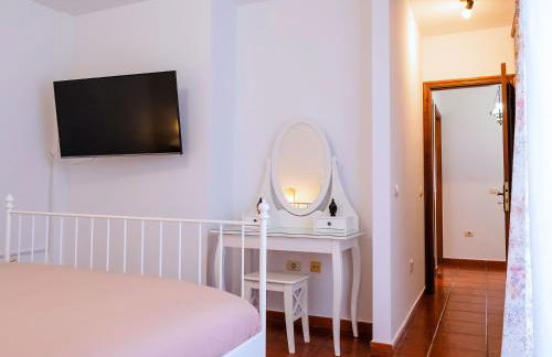 LIVE BUENAVISTA TERRACE - Foto 37