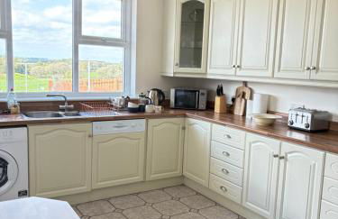 Benbradagh Country Cottage Causeway Coast - Foto 28