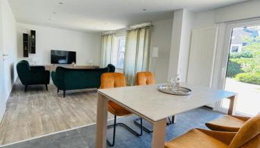 Boardinghouse Gütersloh - Foto 3